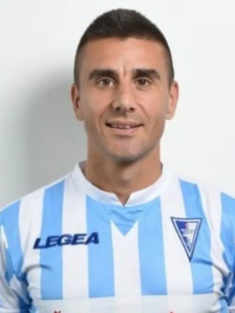 Vladimir Torbica Biography: Wiki, Age, Career, Height, Weight, Boyfriend, Net Worth & More